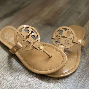 Tory Burch millers